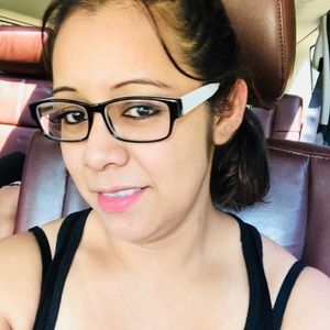 Meet your Posher, Minerva